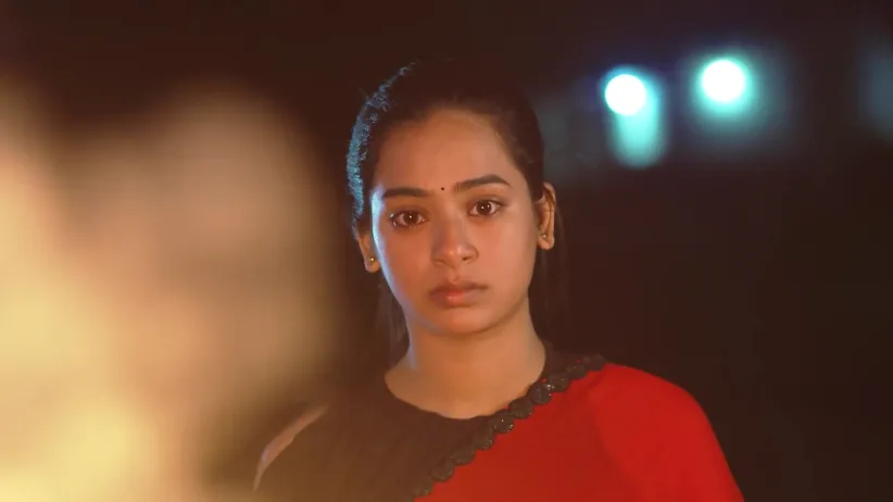 Richa Tries to Kill Akshay