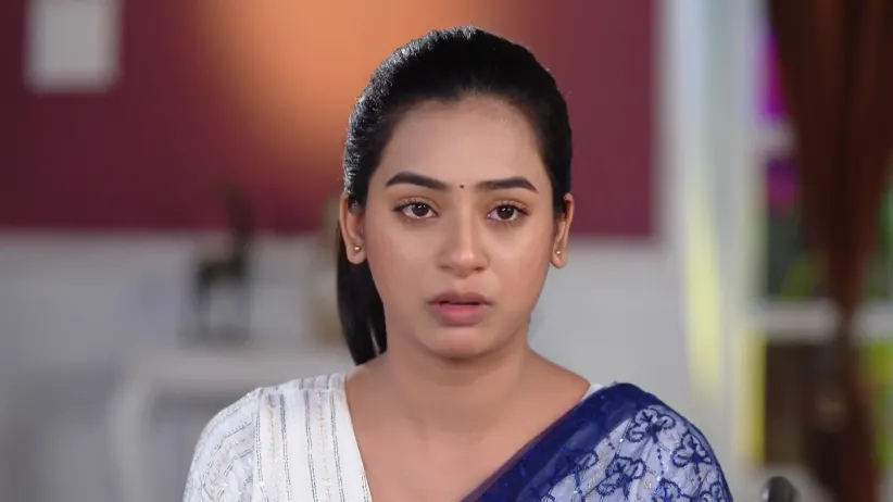 Tuma Bina - October 18, 2025 - Webisode