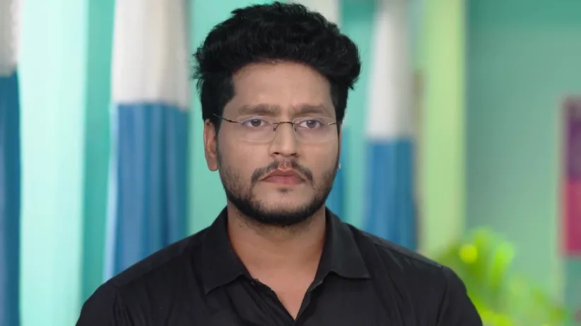 Nilesh Discusses Akshay