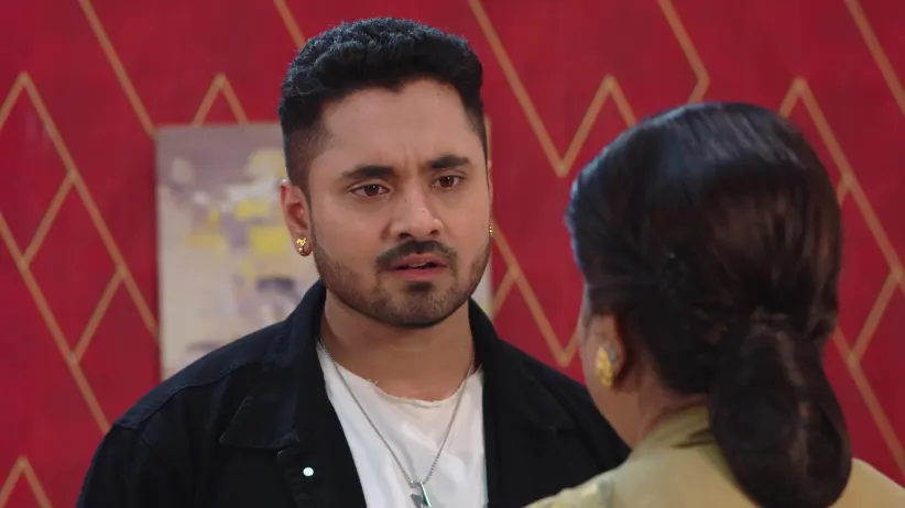 Bhagya Rekha - 14 October, 2025
