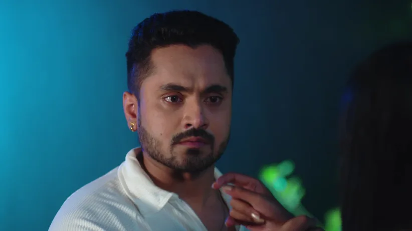 Bhagya Rekha - October 18, 2025 - Episode Spoiler
