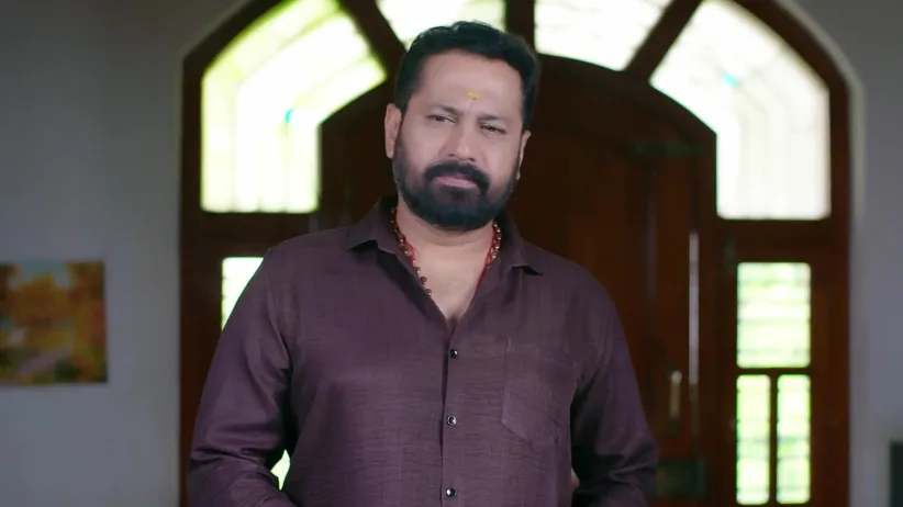 Rajakumari - October 17, 2025 - Webisode