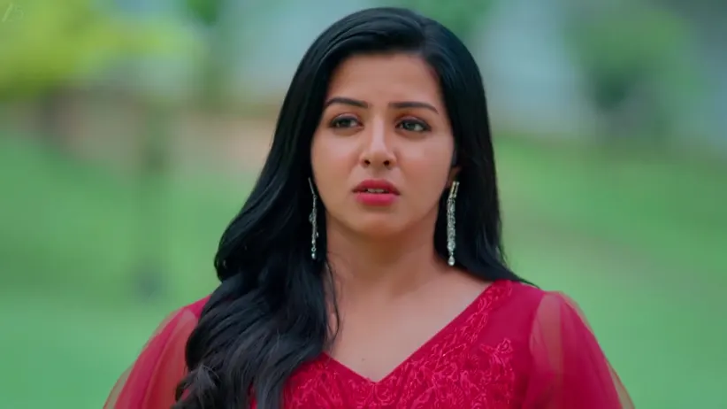 Nirmala's Goons Abduct Keerthi