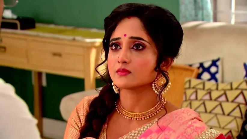 Omi Insults Siddheshwar in front of Everyone