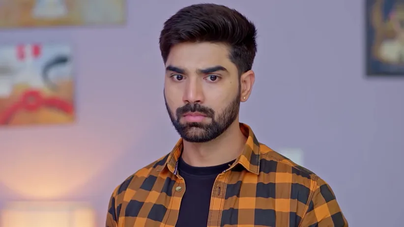 Gundamma Katha - October 17, 2025 - Webisode