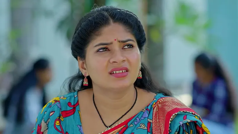 Gundamma Katha - October 18, 2025 - Webisode