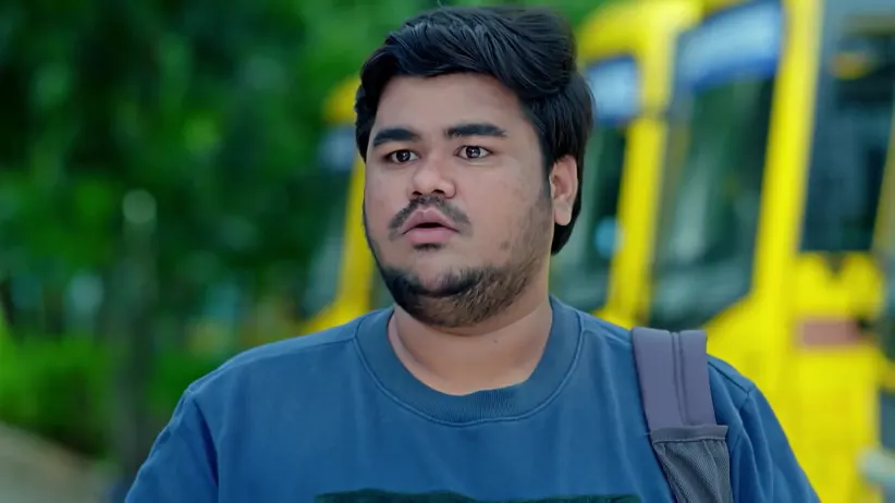 Gundamma Katha - October 16, 2025 - Webisode