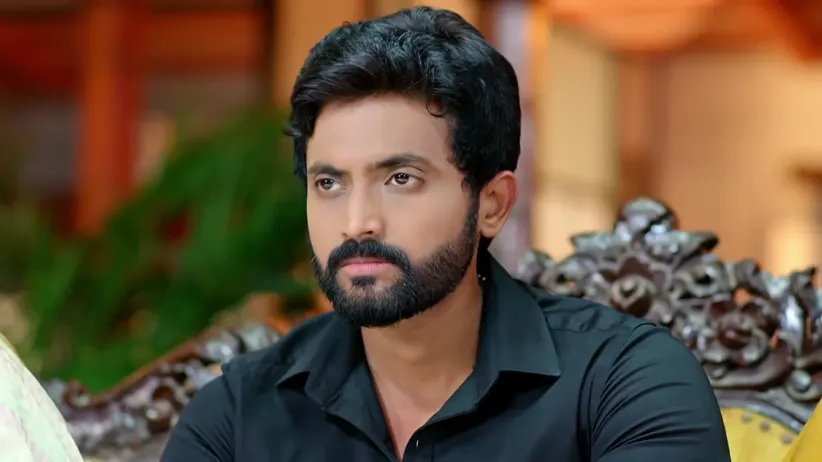 Kalavaari Kodalu Kanakamahalakshmi - October 14, 2025 - Webisode