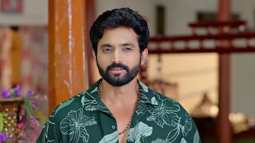 Kalavaari Kodalu Kanakamahalakshmi - October 13, 2025 - Best Scene