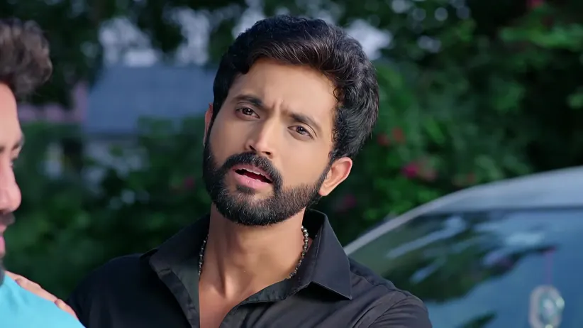 Kalavaari Kodalu Kanakamahalakshmi - October 16, 2025 - Best Scene