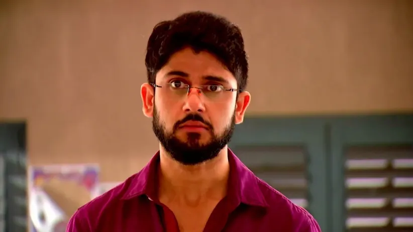 Mithai - February 04, 2022 - Webisode