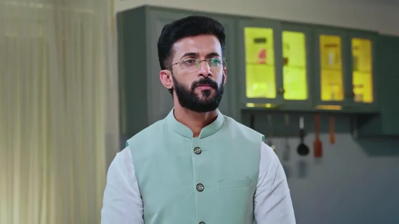 Naa Ninna Bidalaare | October 06 - October 10, 2025