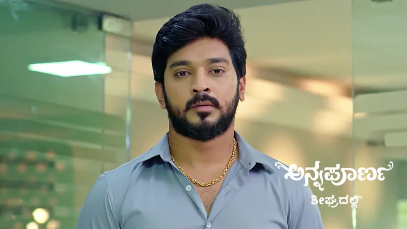 Vikas Plans an Ambush to Kill Avani