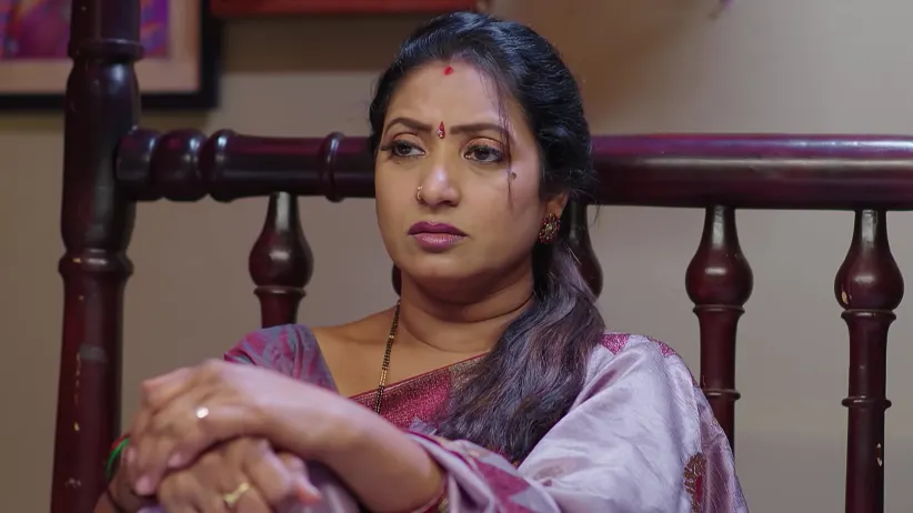 The Sorcerer Dies of a Heart Attack