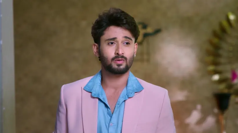 Brahmagantu - October 15, 2025 - Webisode