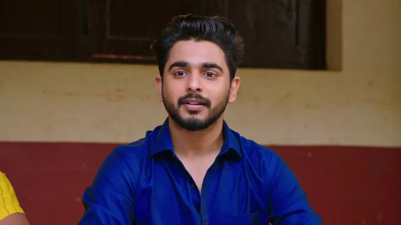 Puttakkana Makkalu - October 16, 2025 - Webisode