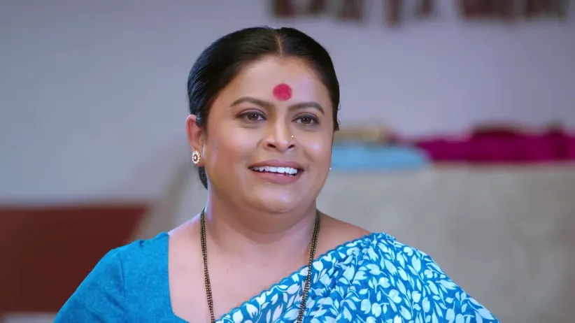 Narasimha Prepares to Join the Gym - Brahmagantu