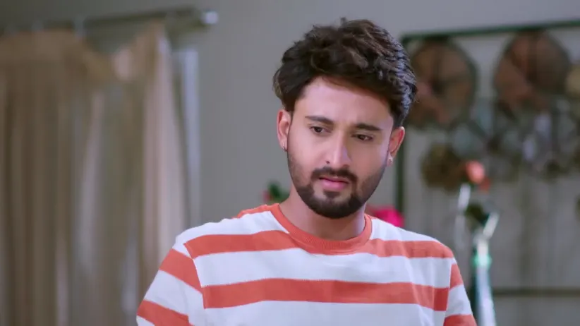 Brahmagantu - October 16, 2025 - Best Scene