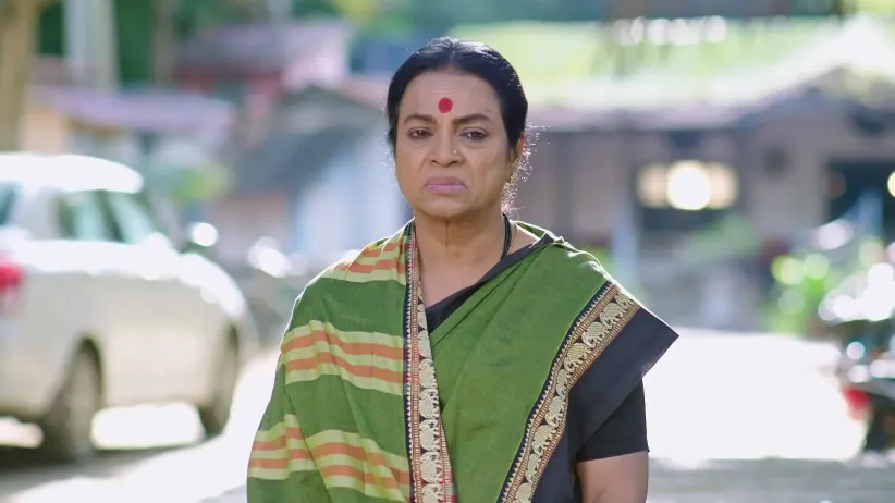 Puttakkana Makkalu - October 13, 2025 - Best Scene