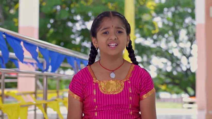 Annapoorna - 16 October, 2025