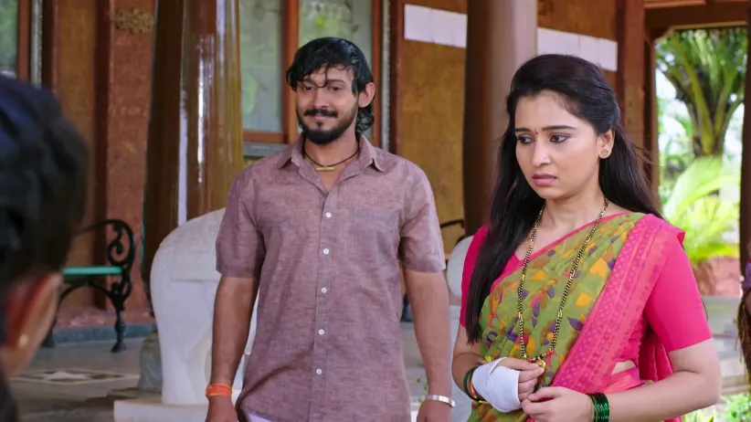 Annayya - 16 October, 2025