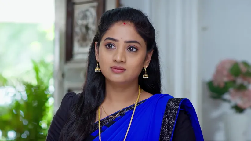 Hrudaya Geethe - October 19, 2025 - Episode Spoiler