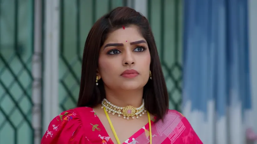 Hrudaya Geethe - October 20, 2025 - Episode Spoiler