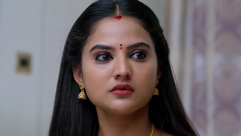 Hrudaya Geethe - 14 October, 2025