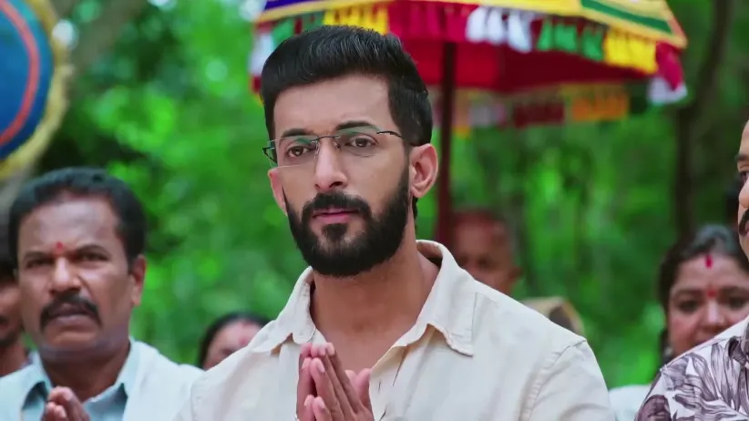 Naa Ninna Bidalaare - October 20, 2025 - Episode Spoiler