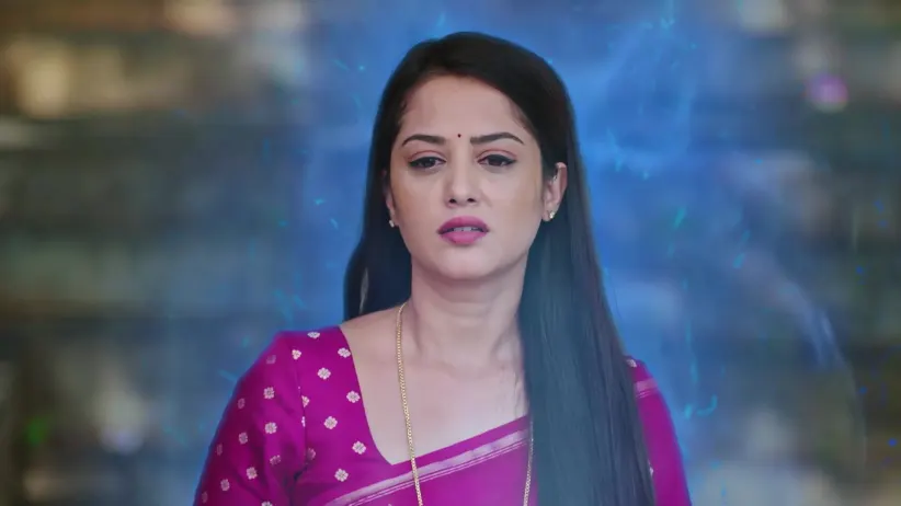 Naa Ninna Bidalaare - October 15, 2025 - Episode Spoiler