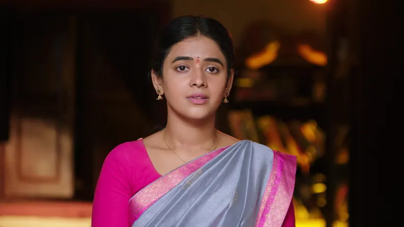 Puttakkana Makkalu - October 14, 2025 - Episode Spoiler