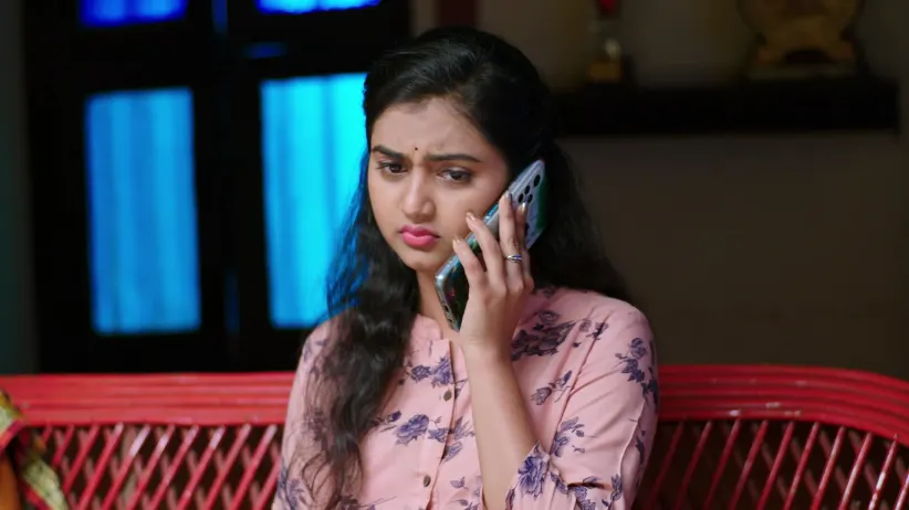 Puttakkana Makkalu - October 15, 2025 - Episode Spoiler
