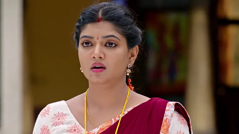 Kalavaari Kodalu Kanakamahalakshmi | October 06 - October 11, 2025