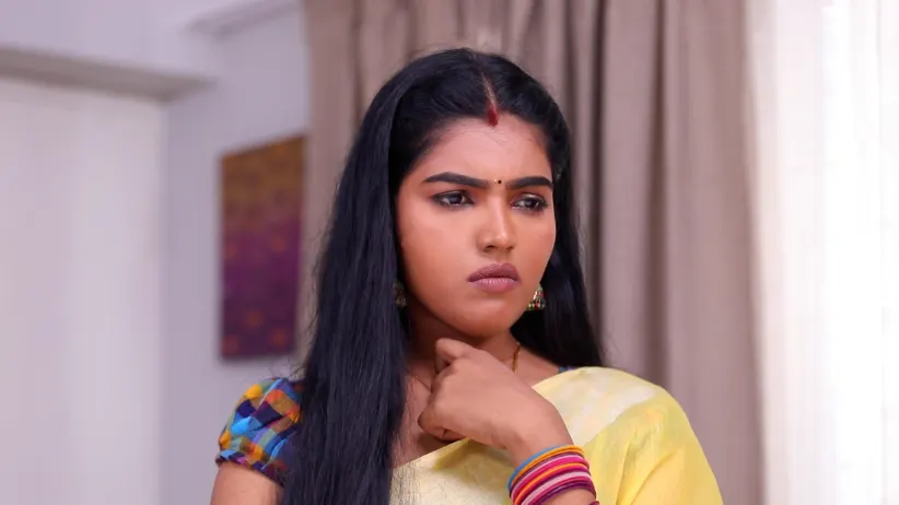 Ninaithale Inikkum - October 13, 2025 - Webisode