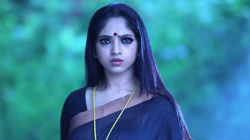 Ninaithale Inikkum - October 15, 2025 - Webisode