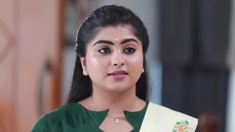 Varisu - October 18, 2025 - Webisode