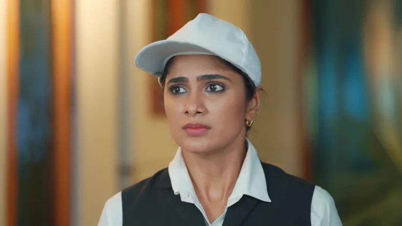 Ayali - October 16, 2025 - Best Scene