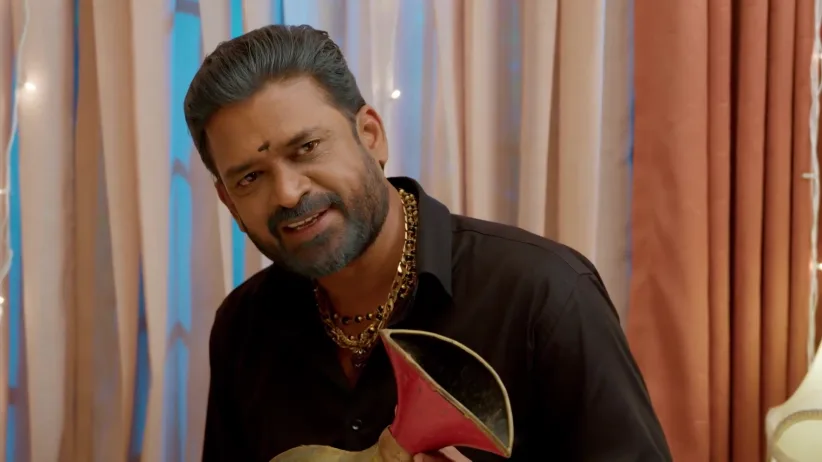 Chinnan Siru Kiliye - October 17, 2025 - Best Scene