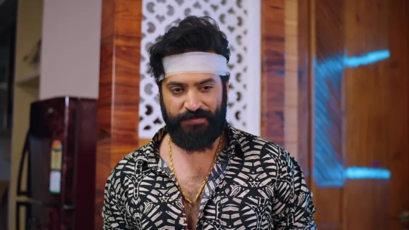 Getti Melam - October 13, 2025 - Best Scene