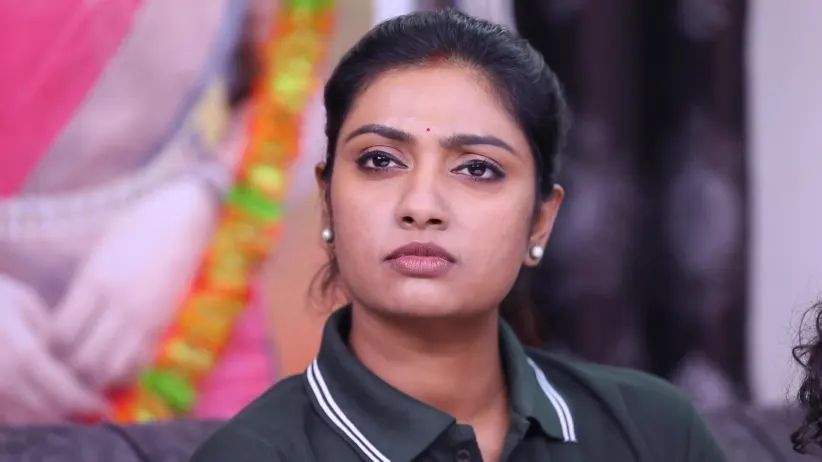 Maari - October 18, 2025 - Best Scene