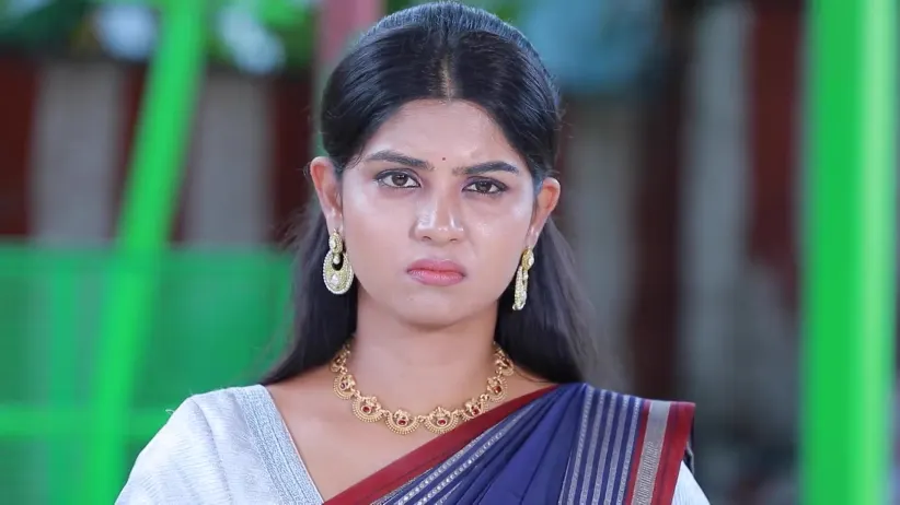 Mounam Pesiyadhe - October 16, 2025 - Best Scene