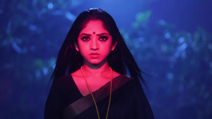 Ninaithale Inikkum - October 18, 2025 - Best Scene