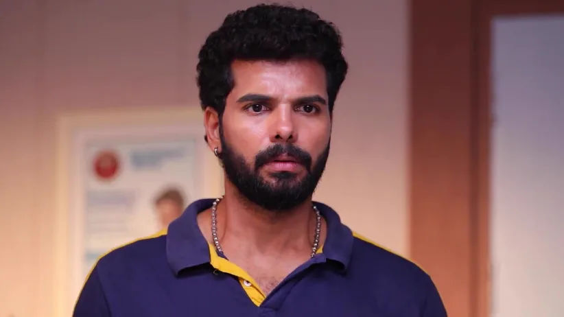 Ninaithale Inikkum - October 17, 2025 - Best Scene