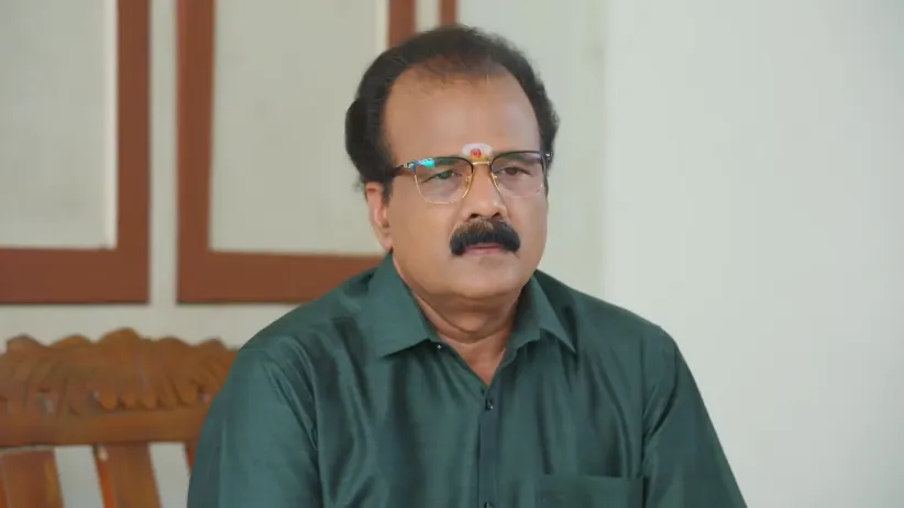 Veera - October 16, 2025 - Best Scene
