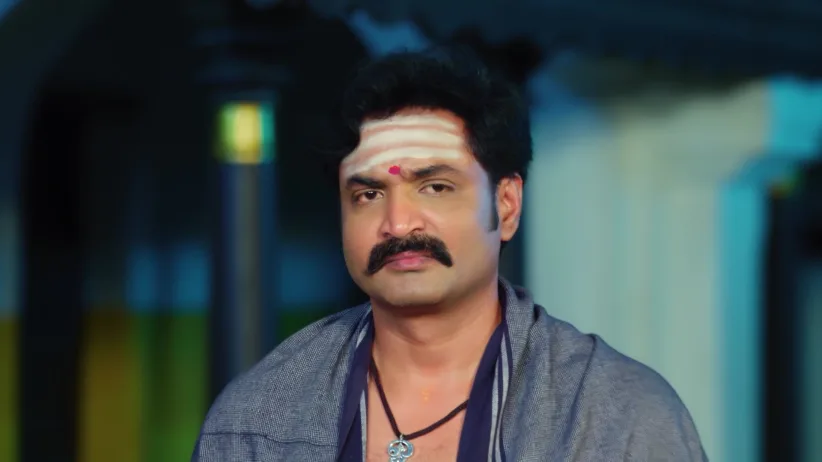 Anna - October 21, 2025 - Episode Spoiler