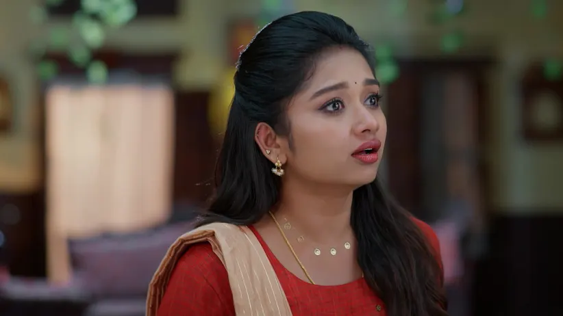 Sandhyaraaga - 14 October, 2025