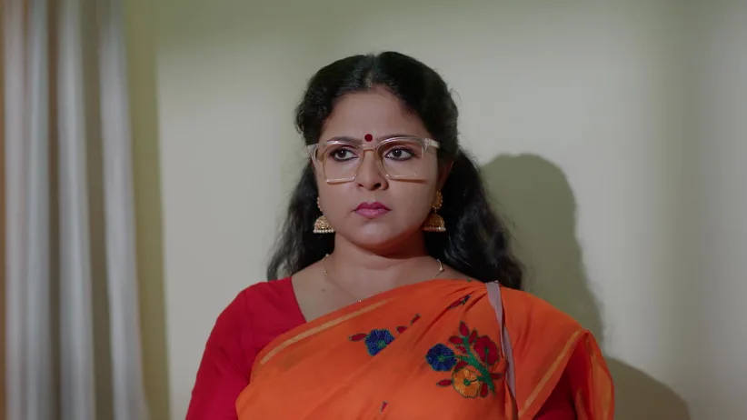 Deepak Shoots Jaganathan - Akale