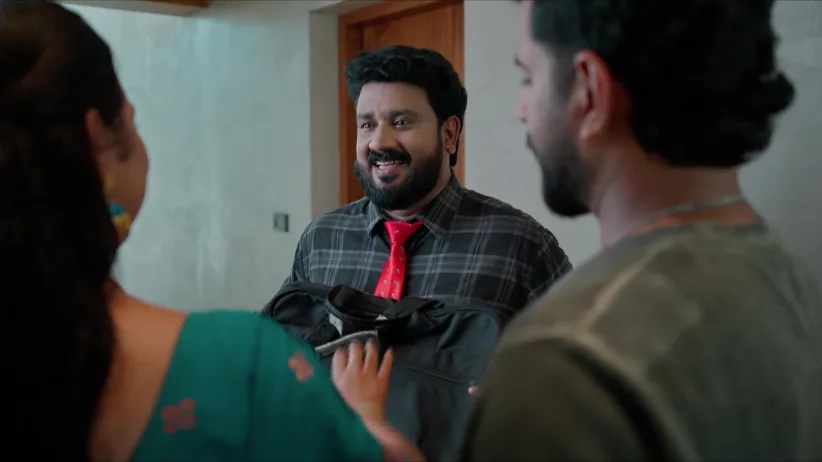 Akale - 27 October, 2025