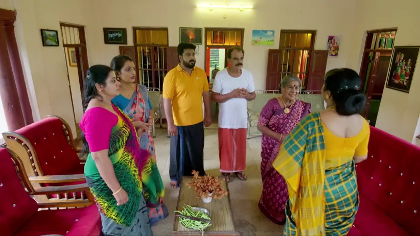 Akale - 21 October, 2025