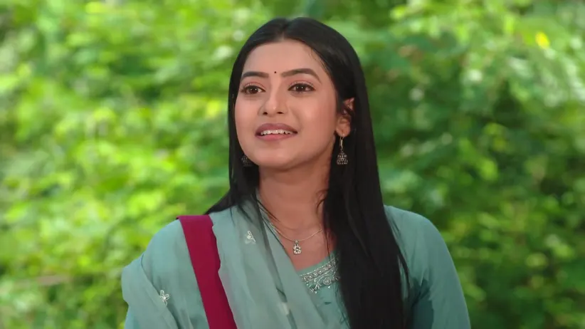 Bhagya Rekha - October 25, 2025 - Webisode